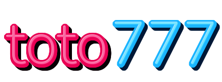 toto777 — logo kanal