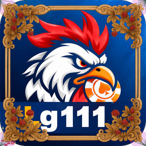 lg111 — mitra unggulan