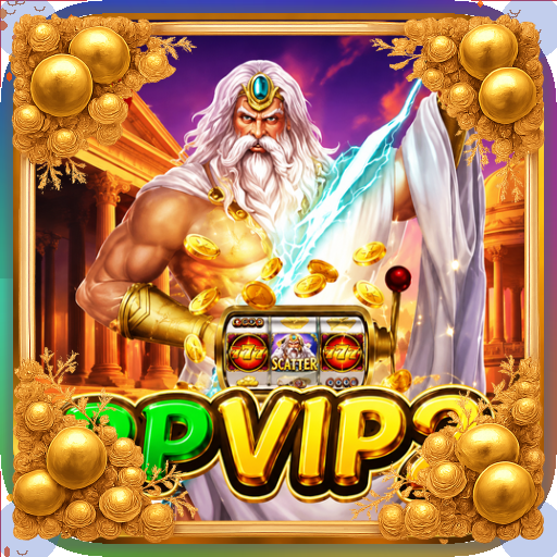 rpvip2 — galeri pratinjau - APK Resmi