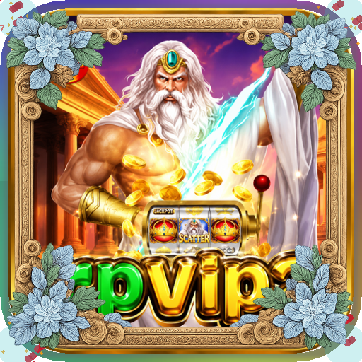 rpvip2 — galeri pratinjau Resmi APK