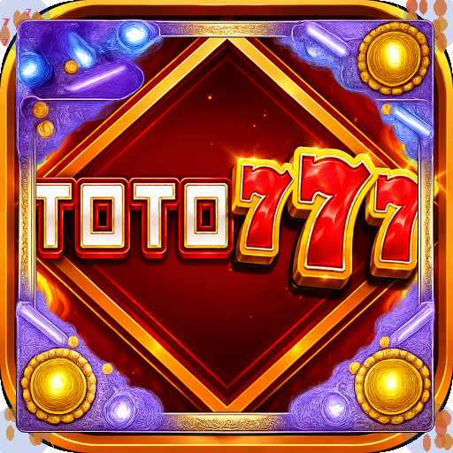 toto777 — mitra unggulan